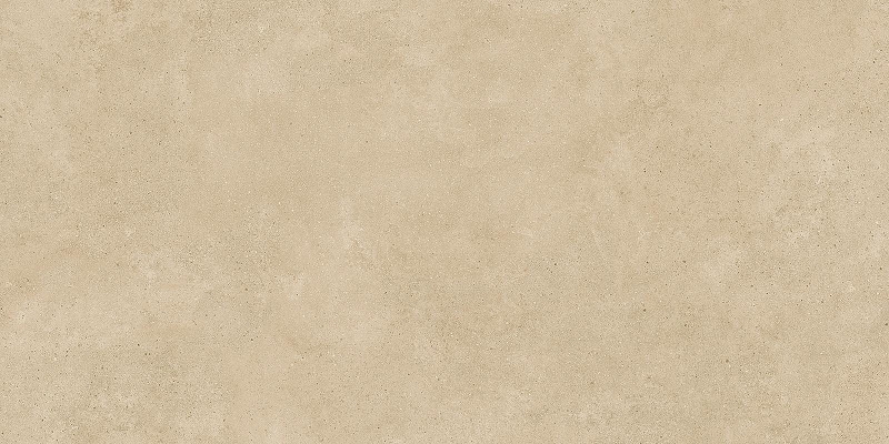 Керамогранит Alma Ceramica Шарп / Sharp GFU60120SHP40R Матовый 