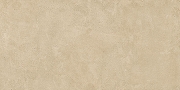 Керамогранит Alma Ceramica Шарп / Sharp GFU60120SHP40R Матовый 60х120 см-1