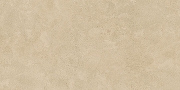 Керамогранит Alma Ceramica Шарп / Sharp GFU60120SHP40R Матовый 60х120 см-2