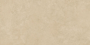 Керамогранит Alma Ceramica Шарп / Sharp GFU60120SHP40R Матовый 60х120 см-4