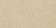 Керамогранит Alma Ceramica Шарп / Sharp GFU60120SHP40R Матовый 60х120 см-5