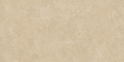 Керамогранит Alma Ceramica Шарп / Sharp GFU60120SHP40R Матовый 60х120 см-6