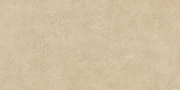 Керамогранит Alma Ceramica Шарп / Sharp GFU60120SHP40R Матовый 60х120 см-7