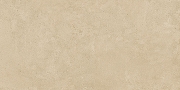 Керамогранит Alma Ceramica Шарп / Sharp GFU60120SHP40R Матовый 60х120 см-9