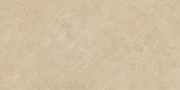 Керамогранит Alma Ceramica Шарп / Sharp GFU60120SHP40R Матовый 60х120 см-10