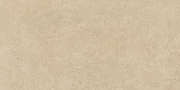 Керамогранит Alma Ceramica Шарп / Sharp GFU60120SHP40R Матовый 60х120 см-11