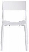 Заглушка Arlight PLS-LOCK-H25-F-HIDE 019410 IP 20-3