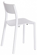 Заглушка Arlight PLS-LOCK-H25-F-HIDE 019410 IP 20-4