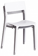 Заглушка Arlight PLS-LOCK-H25-F-HIDE 019410 IP 20-6