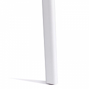 Заглушка Arlight PLS-LOCK-H25-F-HIDE 019410 IP 20-7