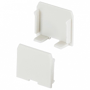 Заглушка Arlight PLS-LOCK-H25-F-HIDE 019410 IP 20