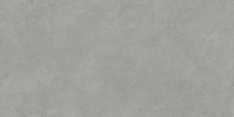 Керамогранит Alma Ceramica Шарп / Sharp GFU60120SHP70R Матовый 