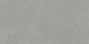 Керамогранит Alma Ceramica Шарп / Sharp GFU60120SHP70R Матовый 60х120 см
