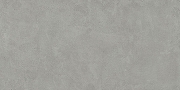 Керамогранит Alma Ceramica Шарп / Sharp GFU60120SHP70R Матовый 60х120 см-1
