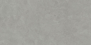 Керамогранит Alma Ceramica Шарп / Sharp GFU60120SHP70R Матовый 60х120 см-2