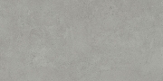 Керамогранит Alma Ceramica Шарп / Sharp GFU60120SHP70R Матовый 60х120 см-3