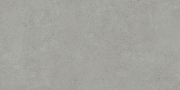 Керамогранит Alma Ceramica Шарп / Sharp GFU60120SHP70R Матовый 60х120 см-4