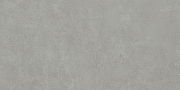 Керамогранит Alma Ceramica Шарп / Sharp GFU60120SHP70R Матовый 60х120 см-5