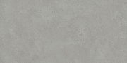 Керамогранит Alma Ceramica Шарп / Sharp GFU60120SHP70R Матовый 60х120 см-6