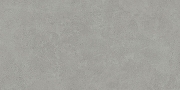 Керамогранит Alma Ceramica Шарп / Sharp GFU60120SHP70R Матовый 60х120 см-7
