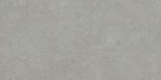 Керамогранит Alma Ceramica Шарп / Sharp GFU60120SHP70R Матовый 60х120 см-8