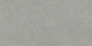 Керамогранит Alma Ceramica Шарп / Sharp GFU60120SHP70R Матовый 60х120 см-9