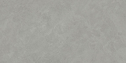 Керамогранит Alma Ceramica Шарп / Sharp GFU60120SHP70R Матовый 60х120 см-10
