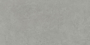 Керамогранит Alma Ceramica Шарп / Sharp GFU60120SHP70R Матовый 60х120 см-11
