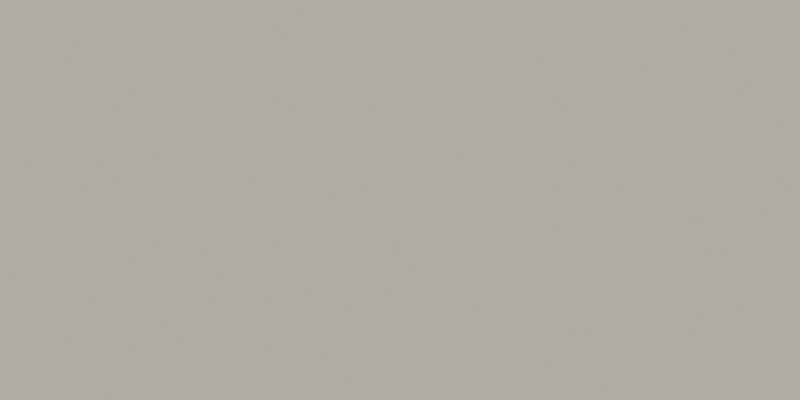 Керамогранит Alma Ceramica Спектор / Spector GFU60120SPR70R Матовый 