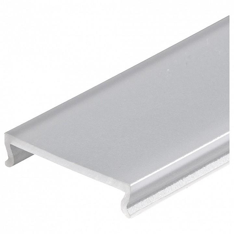 Рассеиватель Arlight ARH-LINE-3750A-2000 FROST 019625 