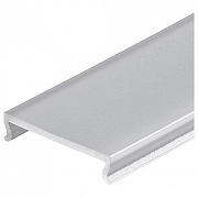 Рассеиватель Arlight ARH-LINE-3750A-2000 FROST 019625 IP 20