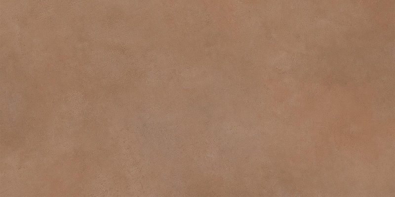 Керамогранит Alma Ceramica Спектор / Spector GFU60120SPR40R Матовый 