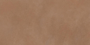 Керамогранит Alma Ceramica Спектор / Spector GFU60120SPR40R Матовый 60х120 см-8