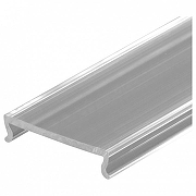 Рассеиватель Arlight ARH-LINE-3750A-2000 CLEAR 019626 IP 20