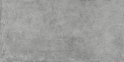 Керамогранит Alma Ceramica Тотем / Totem GFU60120TTM70R Матовый 60х120 см