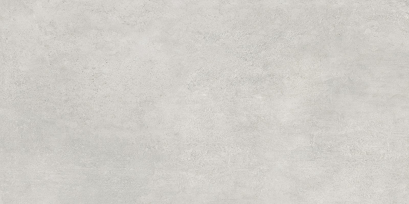 Керамогранит Alma Ceramica Юнико / Uniko GFU60120UNK07R Матовый 