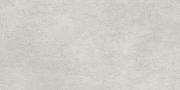 Керамогранит Alma Ceramica Юнико / Uniko GFU60120UNK07R Матовый 60х120 см
