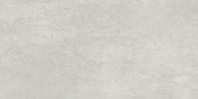 Керамогранит Alma Ceramica Юнико / Uniko GFU60120UNK07R Матовый 60х120 см-1
