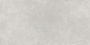 Керамогранит Alma Ceramica Юнико / Uniko GFU60120UNK07R Матовый 60х120 см-2