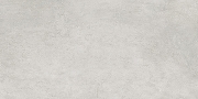 Керамогранит Alma Ceramica Юнико / Uniko GFU60120UNK07R Матовый 60х120 см-3