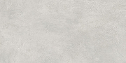 Керамогранит Alma Ceramica Юнико / Uniko GFU60120UNK07R Матовый 60х120 см-4