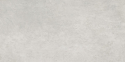 Керамогранит Alma Ceramica Юнико / Uniko GFU60120UNK07R Матовый 60х120 см-5