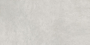 Керамогранит Alma Ceramica Юнико / Uniko GFU60120UNK07R Матовый 60х120 см-6