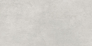 Керамогранит Alma Ceramica Юнико / Uniko GFU60120UNK07R Матовый 60х120 см-7