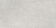 Керамогранит Alma Ceramica Юнико / Uniko GFU60120UNK07R Матовый 60х120 см-8