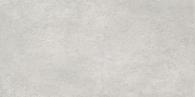 Керамогранит Alma Ceramica Юнико / Uniko GFU60120UNK07R Матовый 60х120 см-11