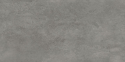 Керамогранит Alma Ceramica Юнико / Uniko GFU60120UNK70R Матовый 60х120 см