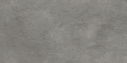 Керамогранит Alma Ceramica Юнико / Uniko GFU60120UNK70R Матовый 60х120 см-1