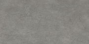 Керамогранит Alma Ceramica Юнико / Uniko GFU60120UNK70R Матовый 60х120 см-3