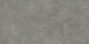 Керамогранит Alma Ceramica Юнико / Uniko GFU60120UNK70R Матовый 60х120 см-4